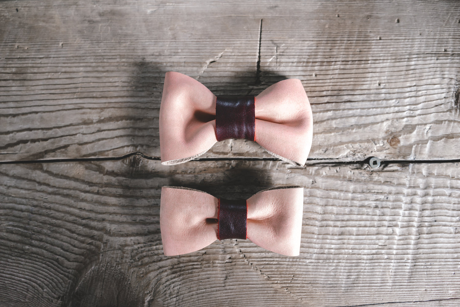 Bow Tie-10